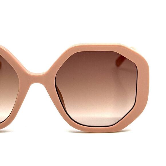 NEW!!! MARC JACOBS Sunglasses MARC 659/S 35JHA Authentic main image 10